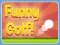 Oyunu Funny Golf! çevrimiçi