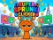 Oyunu Super Sprunki Clicker çevrimiçi