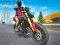 Oyunu Traffic Rider Moto Bike Racing çevrimiçi