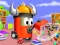 Oyunu Dust Buster.io çevrimiçi