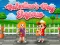 Oyunu Valentine Day Jigsaw çevrimiçi
