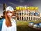 Oyunu Hidden objects World Cruise çevrimiçi