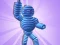 Oyunu Rope Man Rush 3d çevrimiçi