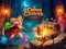 Oyunu Crown Crusher çevrimiçi