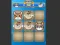 Oyunu Tic Tac Toe Cat çevrimiçi