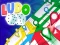 Oyunu Ludo çevrimiçi