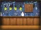 Oyunu Amgel Kids Room Escape 64 çevrimiçi