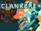 Oyunu Clanker.io çevrimiçi