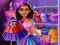 Oyunu Pop Star Princess Dresses çevrimiçi