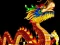 Oyunu Dangerous Dragons Jigsaw çevrimiçi