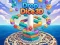 Oyunu Drop Dice 3D çevrimiçi