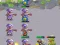 Oyunu Squad Defense çevrimiçi