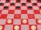Oyunu Checkers 3d çevrimiçi