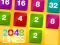 Oyunu 2048 Lines çevrimiçi