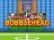Oyunu Bobblehead Soccer Royale çevrimiçi