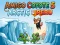 Oyunu Amigo coyote 5 Arctic & Peru çevrimiçi