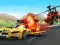 Oyunu Chaos Road Combat Car Racing çevrimiçi
