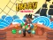 Oyunu Pirates! The Match-3 çevrimiçi