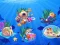 Oyunu Fish Kingdom çevrimiçi