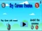Oyunu Sky Corona Evasion çevrimiçi