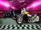 Oyunu Motorbike Puzzle Challenge çevrimiçi