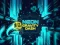 Oyunu Neon Gravity Dash çevrimiçi