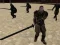 Oyunu Spartacus Arena çevrimiçi