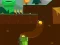 Oyunu Route Digger 2 çevrimiçi