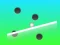 Oyunu Hole Ball çevrimiçi
