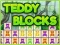 Oyunu Teddy blocks çevrimiçi