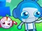 Oyunu Bomb It TD çevrimiçi