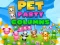 Oyunu Pet Party Columns çevrimiçi