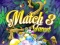 Oyunu Match 3 Forest çevrimiçi