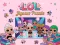 Oyunu Lol Jigsaw Puzzle çevrimiçi