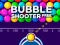 Oyunu Bubble Shoot Park çevrimiçi