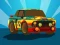 Oyunu Car Traffic Race çevrimiçi