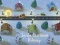 Oyunu Santa Christmas Delivery çevrimiçi