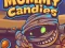 Oyunu Mummy Candies çevrimiçi