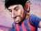Oyunu Football HeadZ Cup çevrimiçi