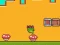Oyunu Ninja Frog Adventure çevrimiçi