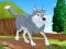 Oyunu Wolf Jigsaw çevrimiçi