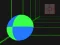 Oyunu Spinball 3d çevrimiçi