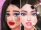 Oyunu Fashion Queen Dress Up çevrimiçi