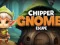 Oyunu Chipper Gnome Escape çevrimiçi