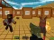 Oyunu Pixel Swat Zombie Survival çevrimiçi
