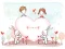 Oyunu Valentine Young Love çevrimiçi