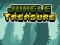 Oyunu Jungle Treasure çevrimiçi
