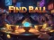 Oyunu Find Ball çevrimiçi
