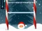Oyunu Santa Claus Jumper çevrimiçi
