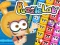 Oyunu Puzzle Lab çevrimiçi